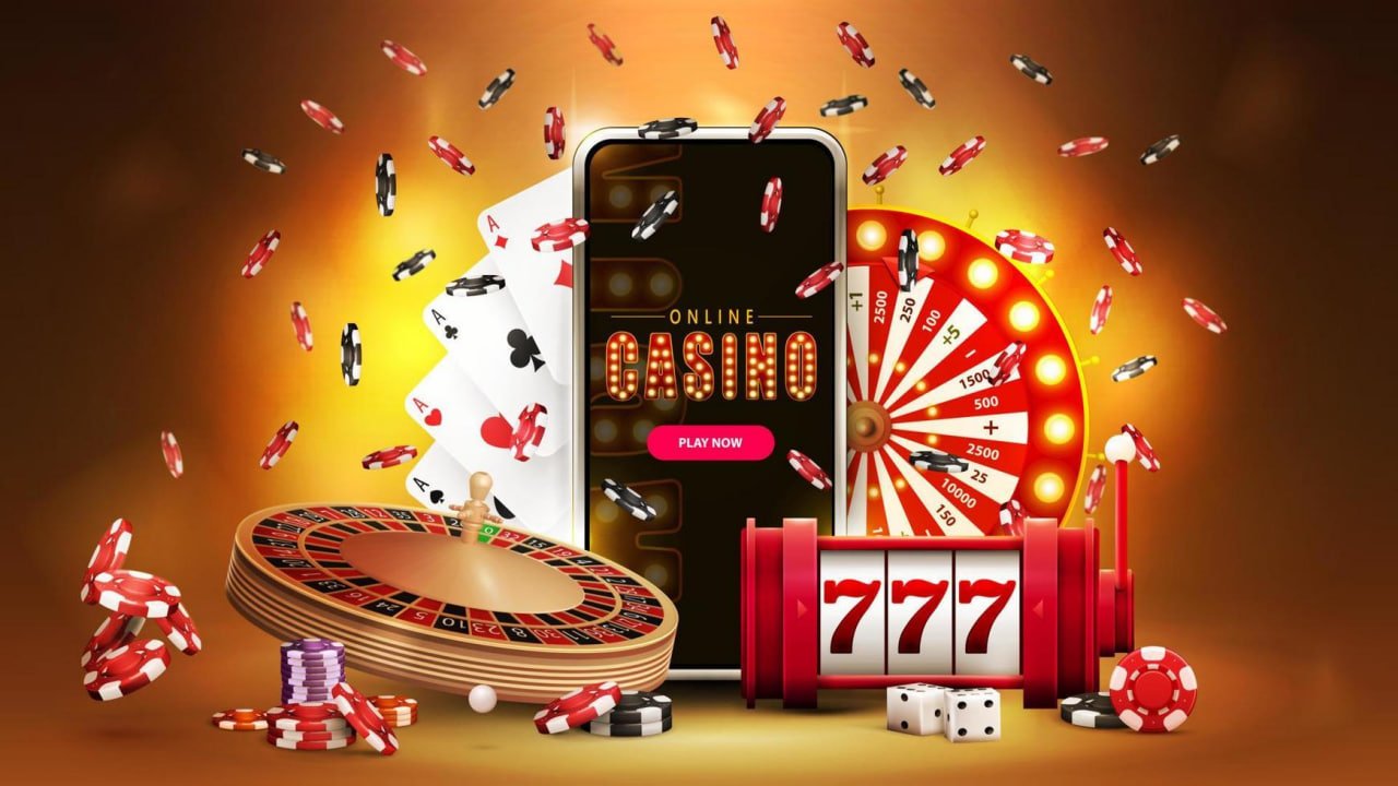 win baje