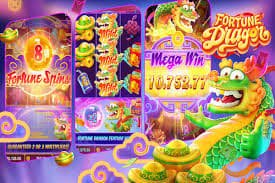 win baje