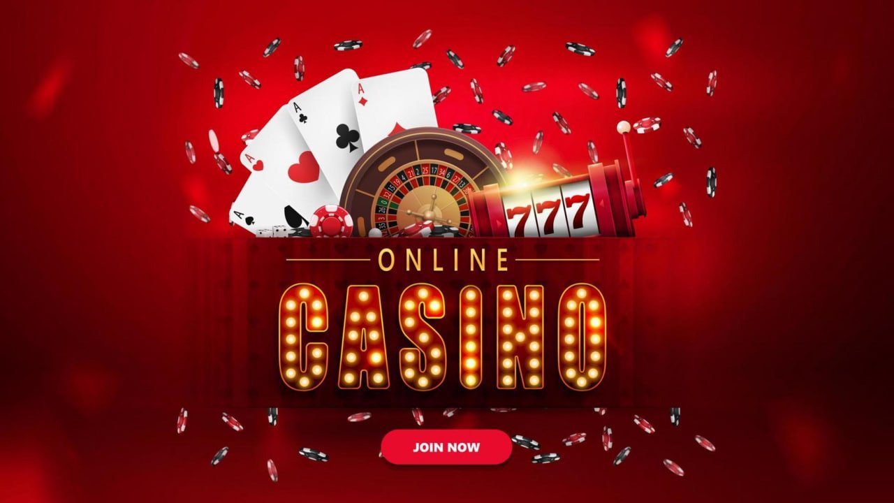 win baje