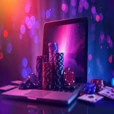 win baje