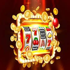 win baje