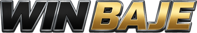 Win Baje Logo